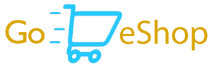 iBill Shortener Links